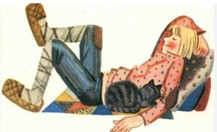 іван дурак_thumb